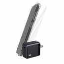 Blu Element Total Protection w/Magnets Bundle for Samsung Galaxy S26 Ultra