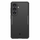 Spigen Core Armor Case w/Magnets Matte Black for Samsung Galaxy S26