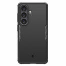 Spigen Core Armor Case w/Magnets Matte Black for Samsung Galaxy S26