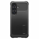 Spigen Slim Armor Case w/Magnets Black for Samsung Galaxy S26+