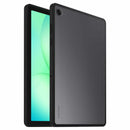 OtterBox Profile Case Black Crystal for Samsung Galaxy Tab A11+