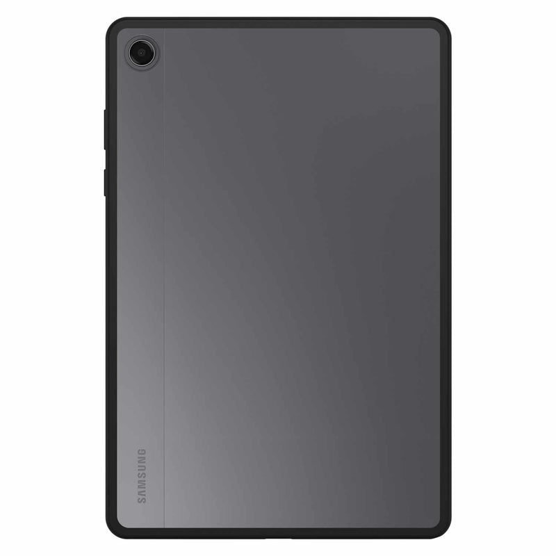 OtterBox Profile Case Black Crystal for Samsung Galaxy Tab A11+ in Bulk Packaging