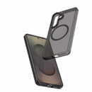 Avana Ice Case w/Magnets Ash for Samsung Galaxy S26