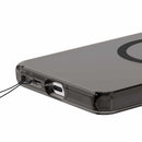 Avana Ice Case w/Magnets Ash for Samsung Galaxy S26