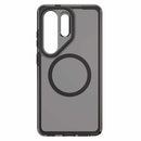 Avana Ice Case w/Magnets Ash for Samsung Galaxy S26 Ultra