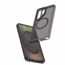 Avana Ice Case w/Magnets Ash for Samsung Galaxy S26 Ultra