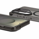 Avana Ice Case w/Magnets Ash for Samsung Galaxy S26 Ultra