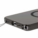 Avana Ice Case w/Magnets Ash for Samsung Galaxy S26 Ultra