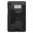 UAG Scout Case w/Kickstand & Handstrap Black for Samsung Galaxy Tab A11