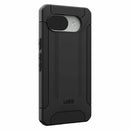 UAG Scout Rugged Case Black for Google Pixel 10a