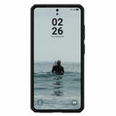 UAG Dot Case w/Magnets Black for Samsung Galaxy S26 Ultra