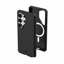 UAG Dot Case w/Magnets Black for Samsung Galaxy S26 Ultra