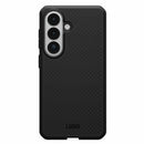 UAG Dot Case w/Magnets Black for Samsung Galaxy S26