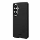 UAG Dot Case w/Magnets Black for Samsung Galaxy S26