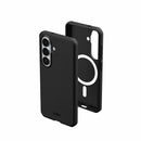 UAG Dot Case w/Magnets Black for Samsung Galaxy S26