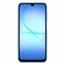 Samsung Card Slot Case Blue for Samsung Galaxy A17 5G