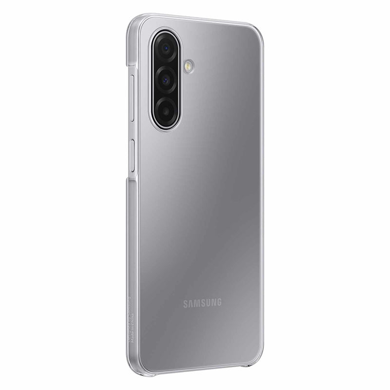 Samsung Clear Case Transparent for Samsung Galaxy A17 5G