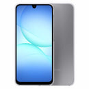 Samsung Clear Case Transparent for Samsung Galaxy A17 5G