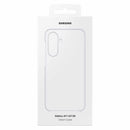 Samsung Clear Case Transparent for Samsung Galaxy A17 5G