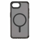Avana Ice MagSafe Case Ash for iPhone 17e/iPhone 16e