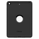OtterBox Defender Protective Case Black for iPad 10.2 2021 9th Gen/10.2 2020 8th Gen/iPad 10.2 2019 in Bulk Packaging