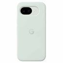 Google Silicone Case Fog for Google Pixel 10a