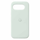 Google Silicone Case Fog for Google Pixel 10a