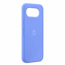 Google Silicone Case Lavender for Google Pixel 10a