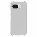 Blu Element DropZone Air Case Clear for Google Pixel 10a