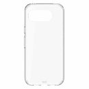 Blu Element DropZone Air Case Clear for Google Pixel 10a