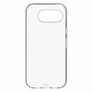 Blu Element DropZone Air Case Clear for Google Pixel 10a
