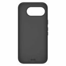 Blu Element Chromatic Cloud Case Black for Google Pixel 10a