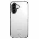 ITSKINS Spectrum_R Clear Case for Samsung Galaxy A37 5G