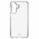 ITSKINS Spectrum_R Clear Case for Samsung Galaxy A37 5G