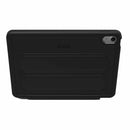 ZAGG Rugged Book Wireless Keyboard and Case Black for iPad 11 2025 (11th Gen)/iPad 10.9 2022 (10th Gen)