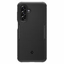 Spigen Core Armor Magfit Case Matte Black for Samsung Galaxy A17 5G