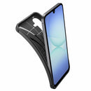 Spigen Core Armor Magfit Case Matte Black for Samsung Galaxy A17 5G