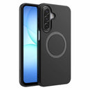 Nimbus9 Alto 2 Case Black for Samsung Galaxy A17 5G