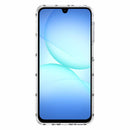 Nimbus9 Alto 2 Case Clear for Samsung Galaxy A17 5G
