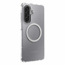 Nimbus9 Alto 2 Case Clear for Samsung Galaxy A17 5G
