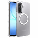 Nimbus9 Alto 2 Case Clear for Samsung Galaxy A17 5G