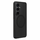 Samsung Rugged Case w/Magnets Black for Samsung Galaxy S26+