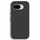 Blu Element Armour Rugged Case Black for Google Pixel 10a