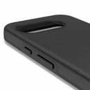 Blu Element Armour Rugged Case Black for Google Pixel 10a