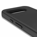 Blu Element Armour Rugged Case Black for Google Pixel 10a