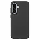 Blu Element Armour Rugged Case Black for Samsung Galaxy A37 5G/Galaxy A36 5G/Galaxy A56 5G