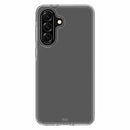Blu Element DropZone Air Case Clear for Samsung Galaxy A37 5G