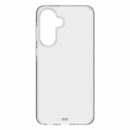 Blu Element DropZone Air Case Clear for Samsung Galaxy A37 5G