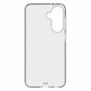 Blu Element DropZone Air Case Clear for Samsung Galaxy A37 5G