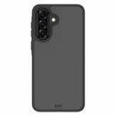 Blu Element Chromatic Cloud Case Black for Samsung Galaxy A37 5G